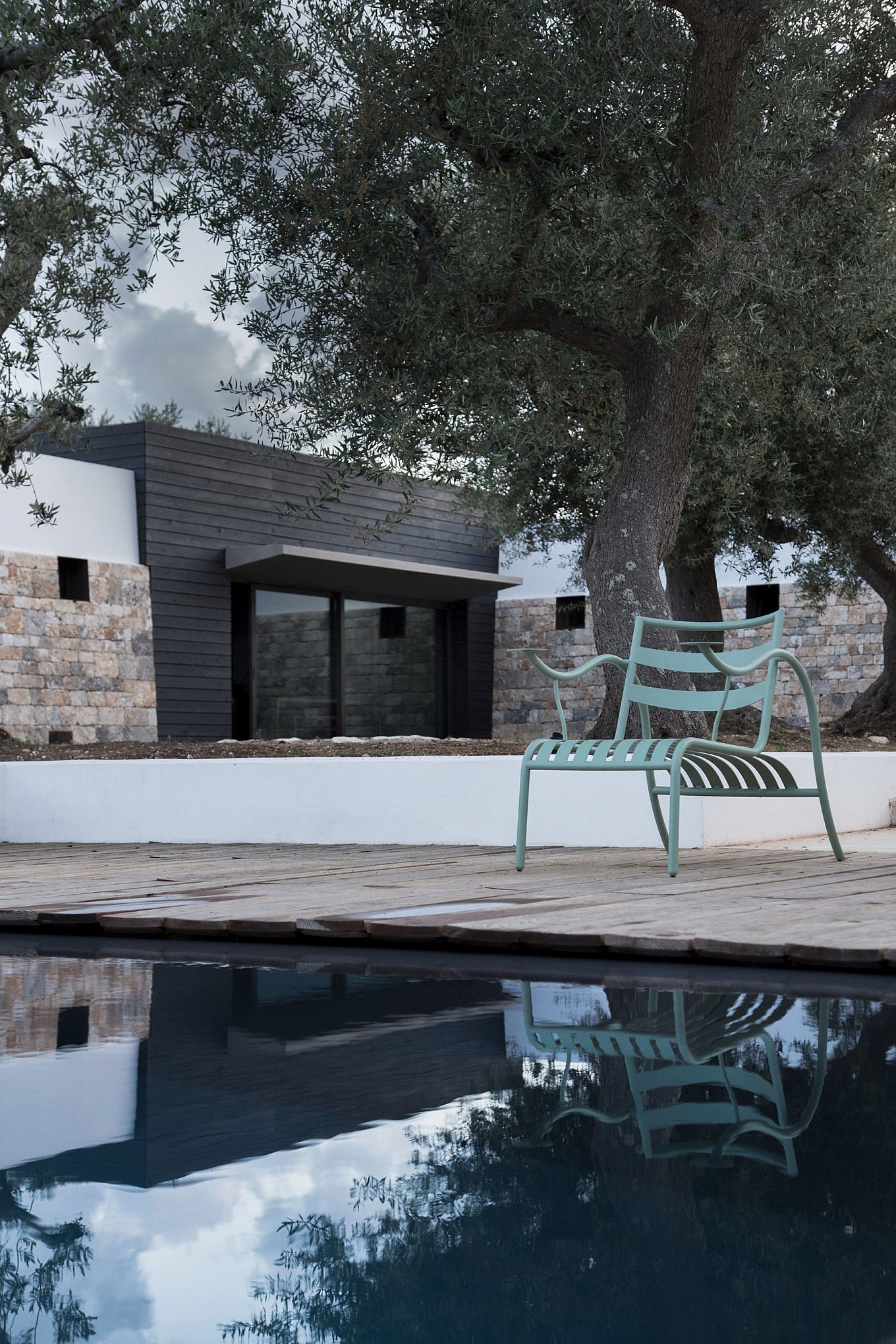 the-jmg-house-luca-zanaroli-architects-gessato-11