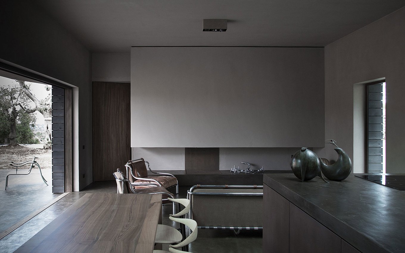 the-jmg-house-luca-zanaroli-architects-gessato-18