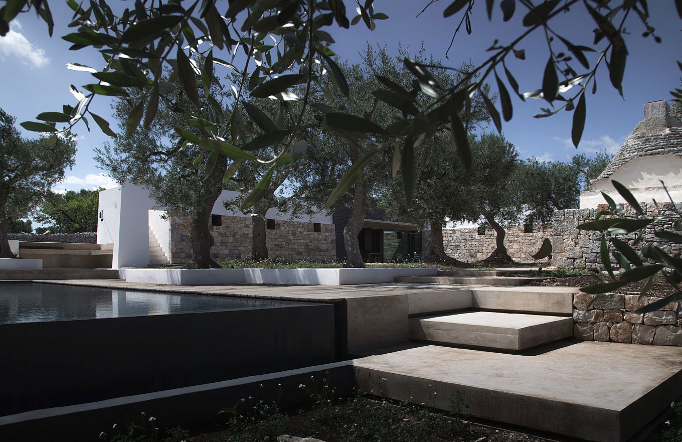 the-jmg-house-luca-zanaroli-architects-gessato-2