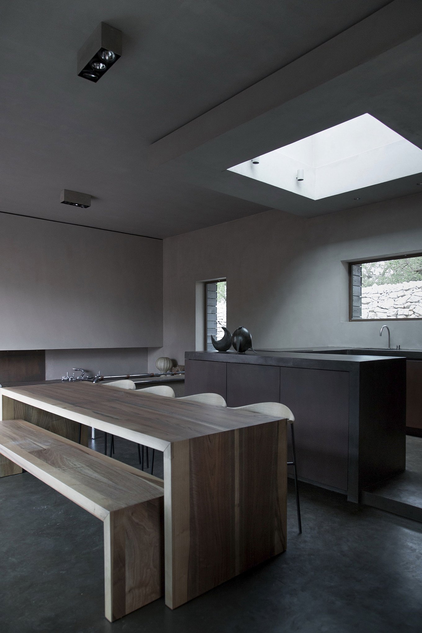 the-jmg-house-luca-zanaroli-architects-gessato-22