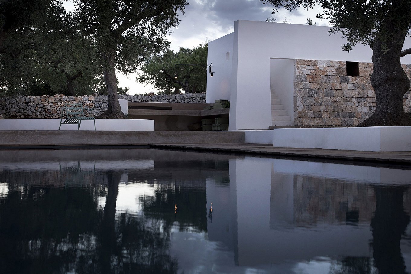 the-jmg-house-luca-zanaroli-architects-gessato-9