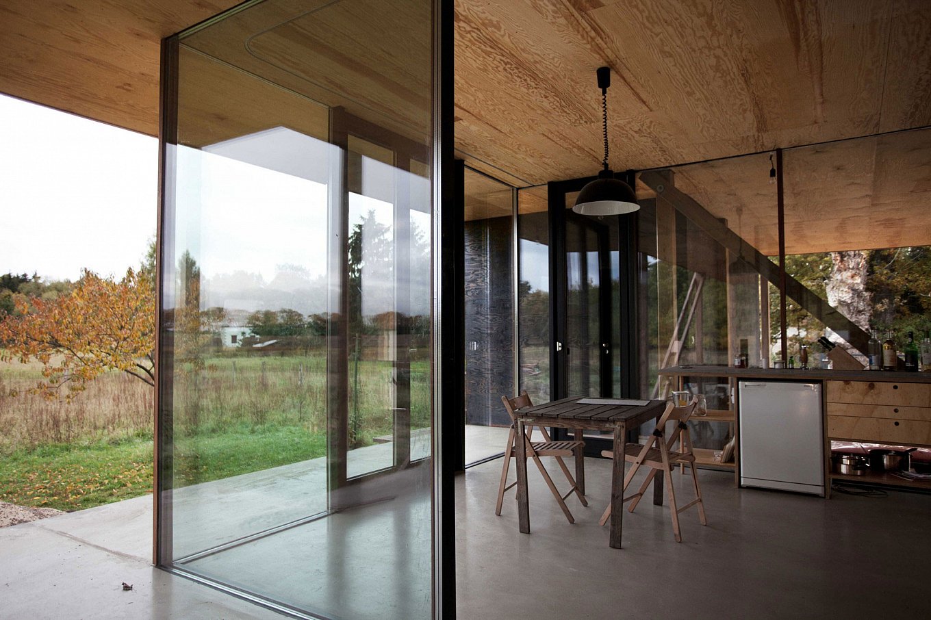 the-neiling-ii-house-12