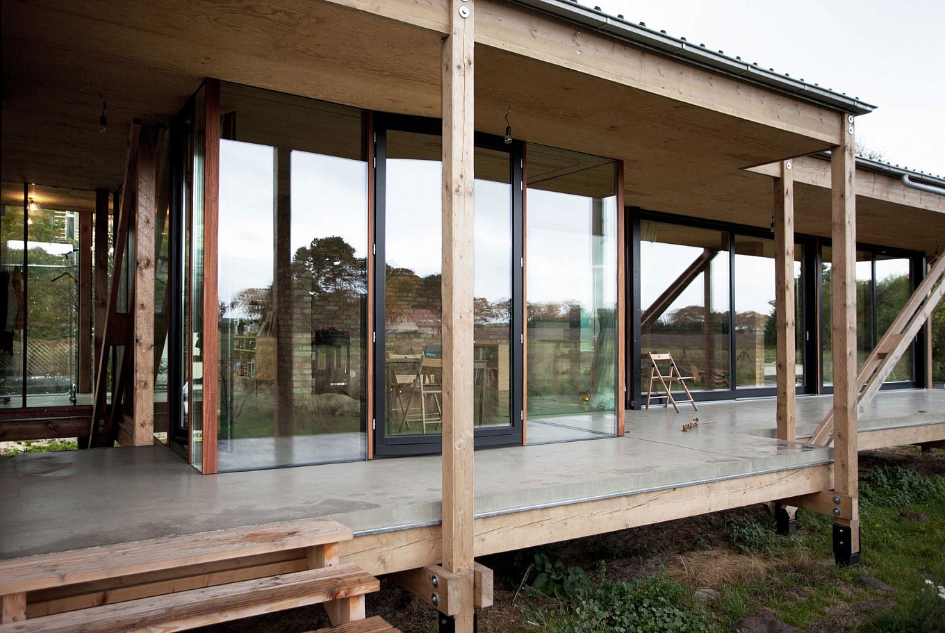 the-neiling-ii-house-14