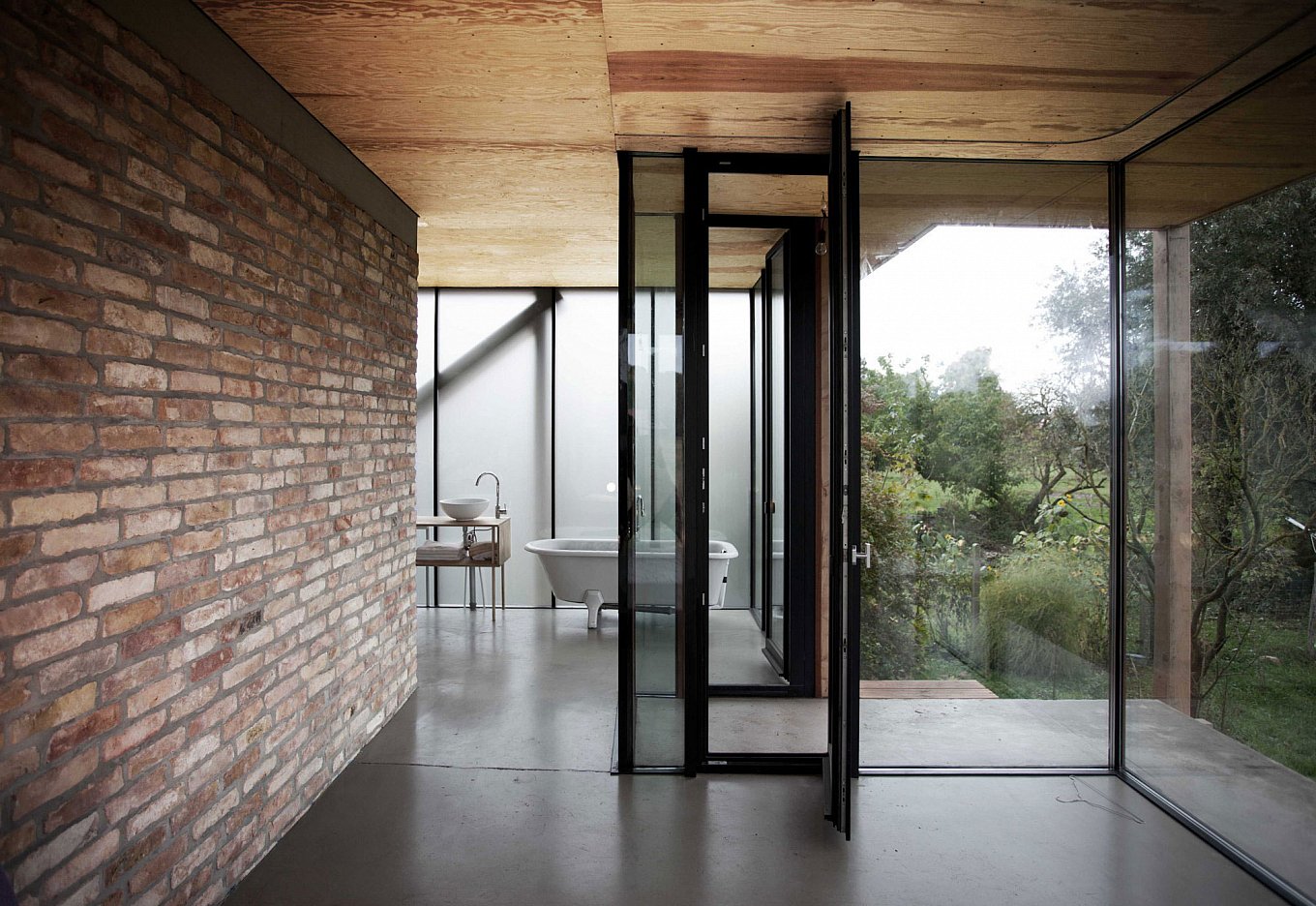 the-neiling-ii-house-18