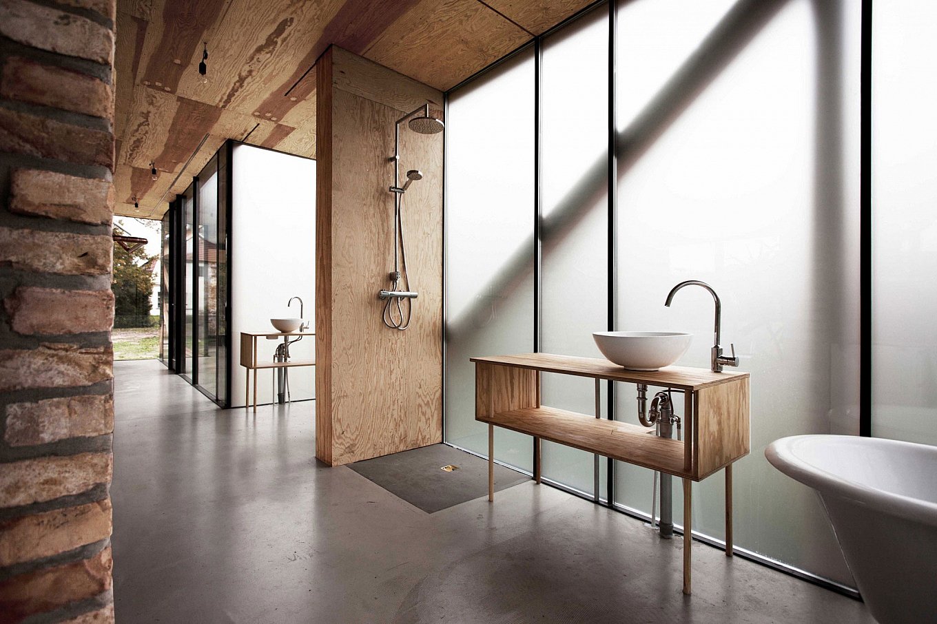the-neiling-ii-house-21