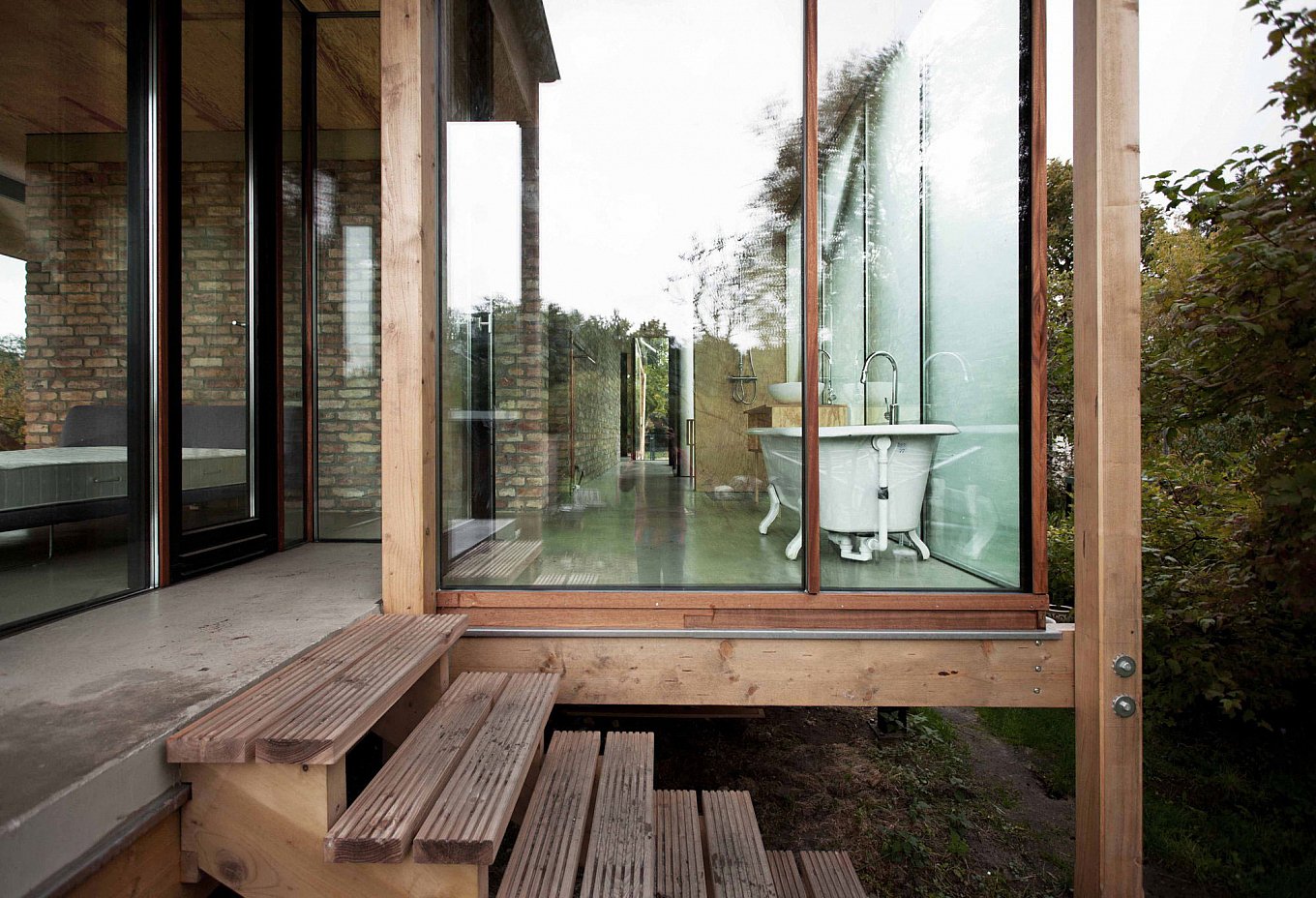 the-neiling-ii-house-9