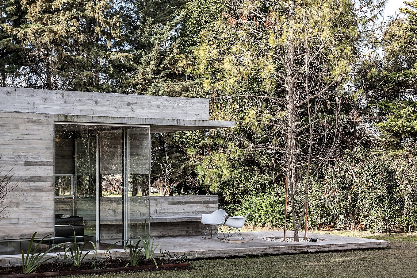 torcuato-house-pavilion-gessato-10a