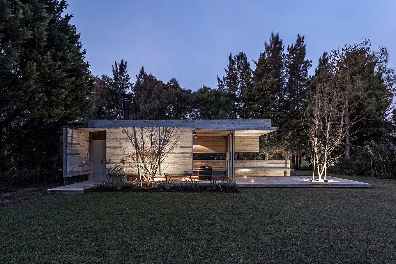 torcuato-house-pavilion-gessato-2