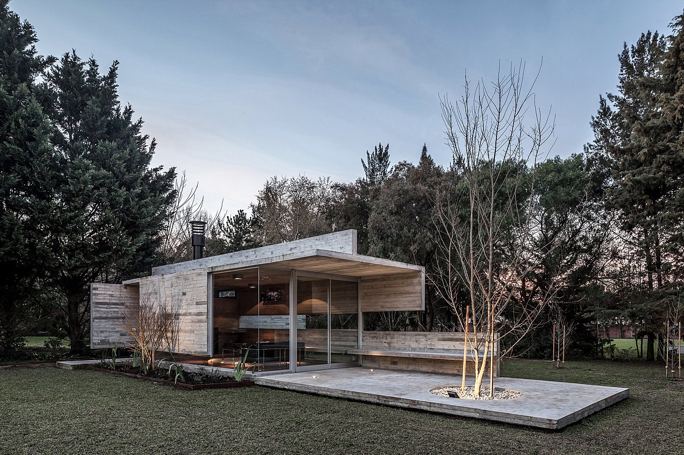torcuato-house-pavilion-gessato-3