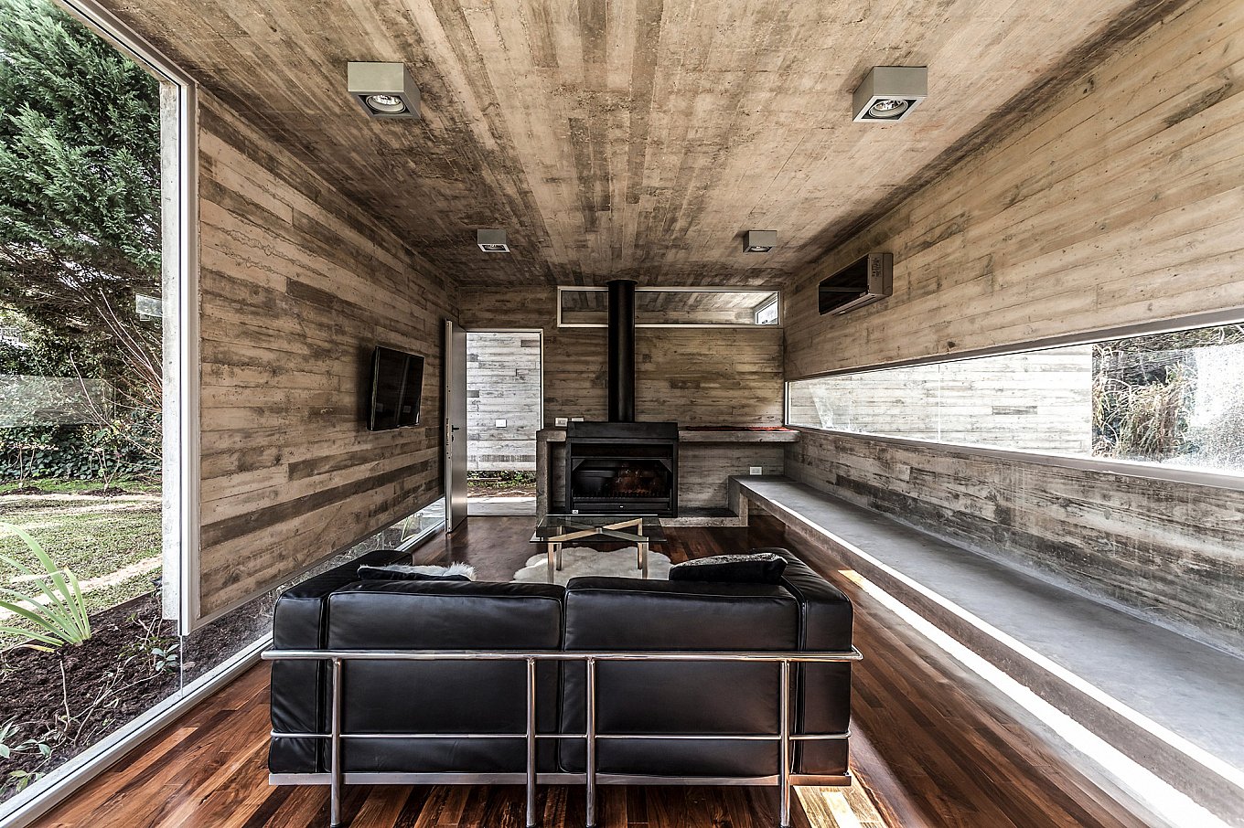 torcuato-house-pavilion-gessato-4