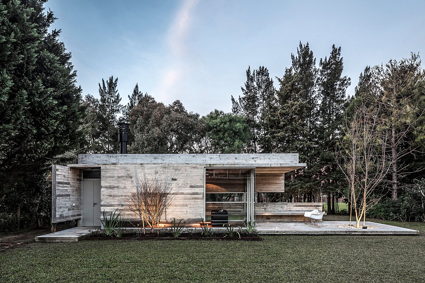 torcuato-house-pavilion-gessato-7