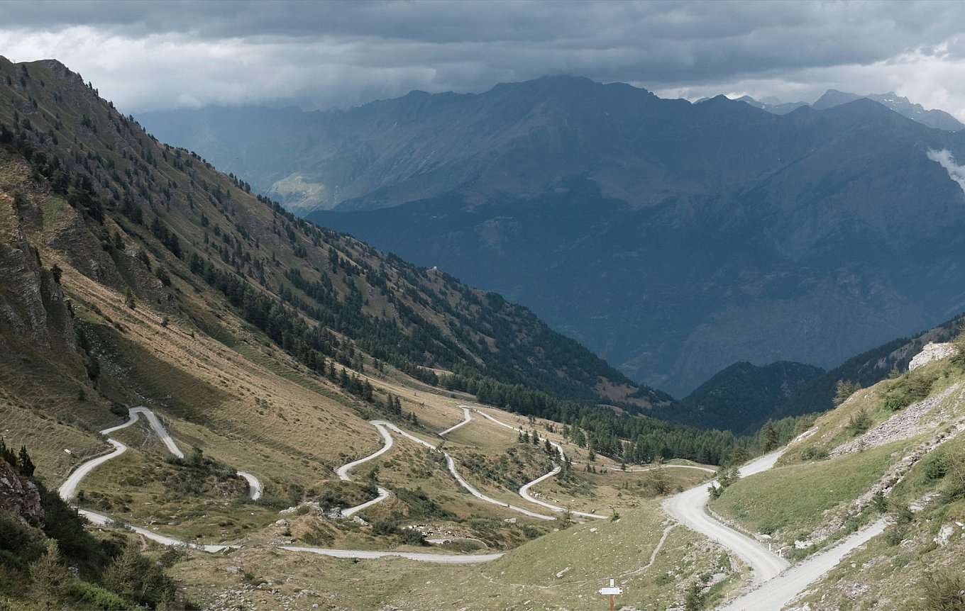 transcontinental-bicycle-race-gessato-1