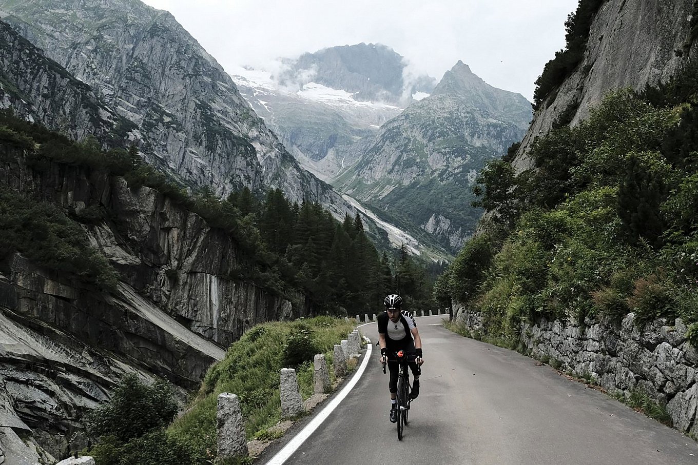 transcontinental-bicycle-race-gessato-5