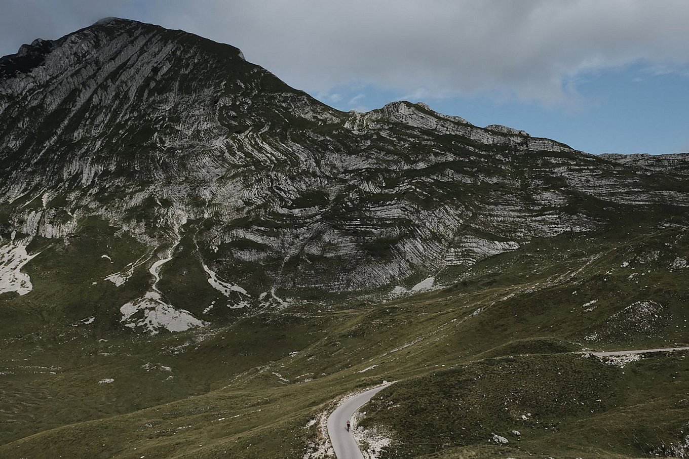 transcontinental-bicycle-race-gessato-6