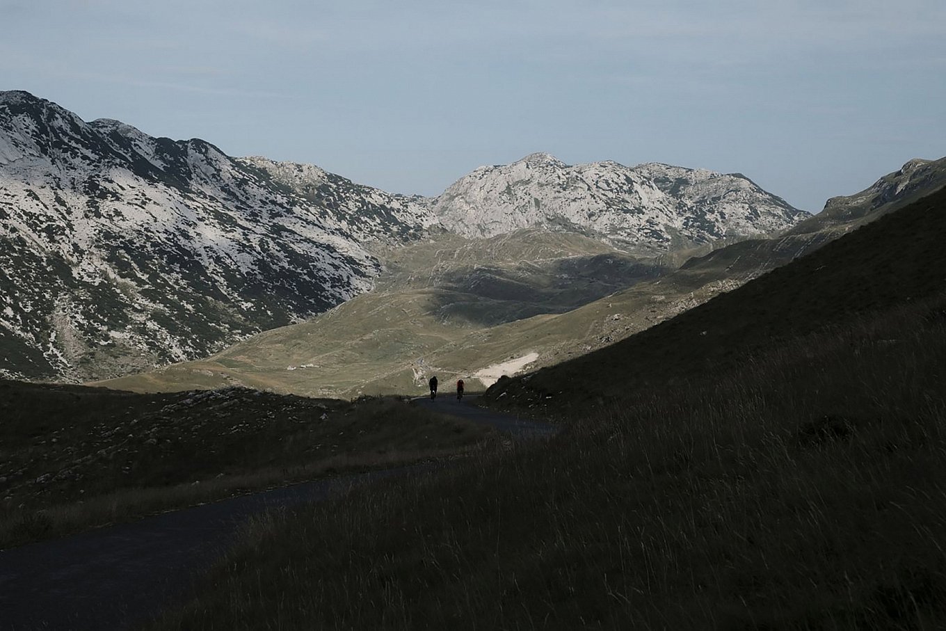 transcontinental-bicycle-race-gessato-8