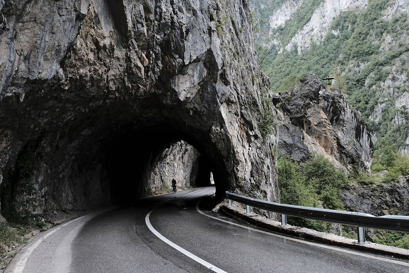 transcontinental-bicycle-race-gessato-9