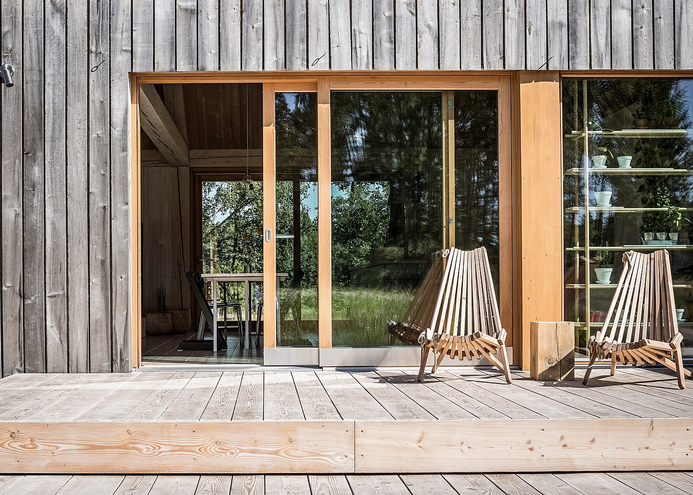 akerudden-modern-lake-house-gessato-1