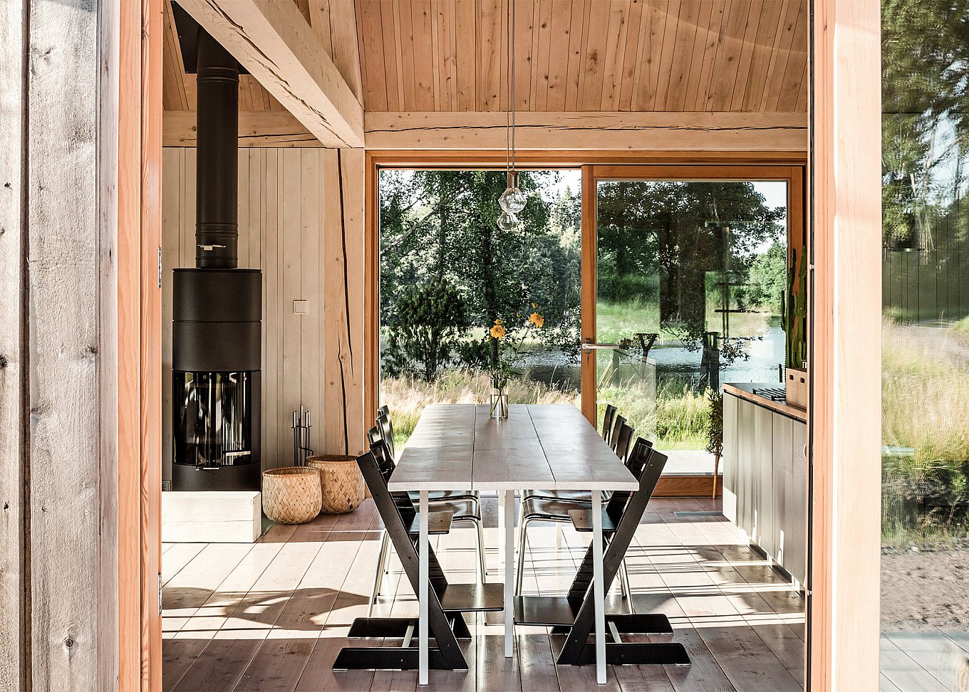 akerudden-modern-lake-house-gessato-10