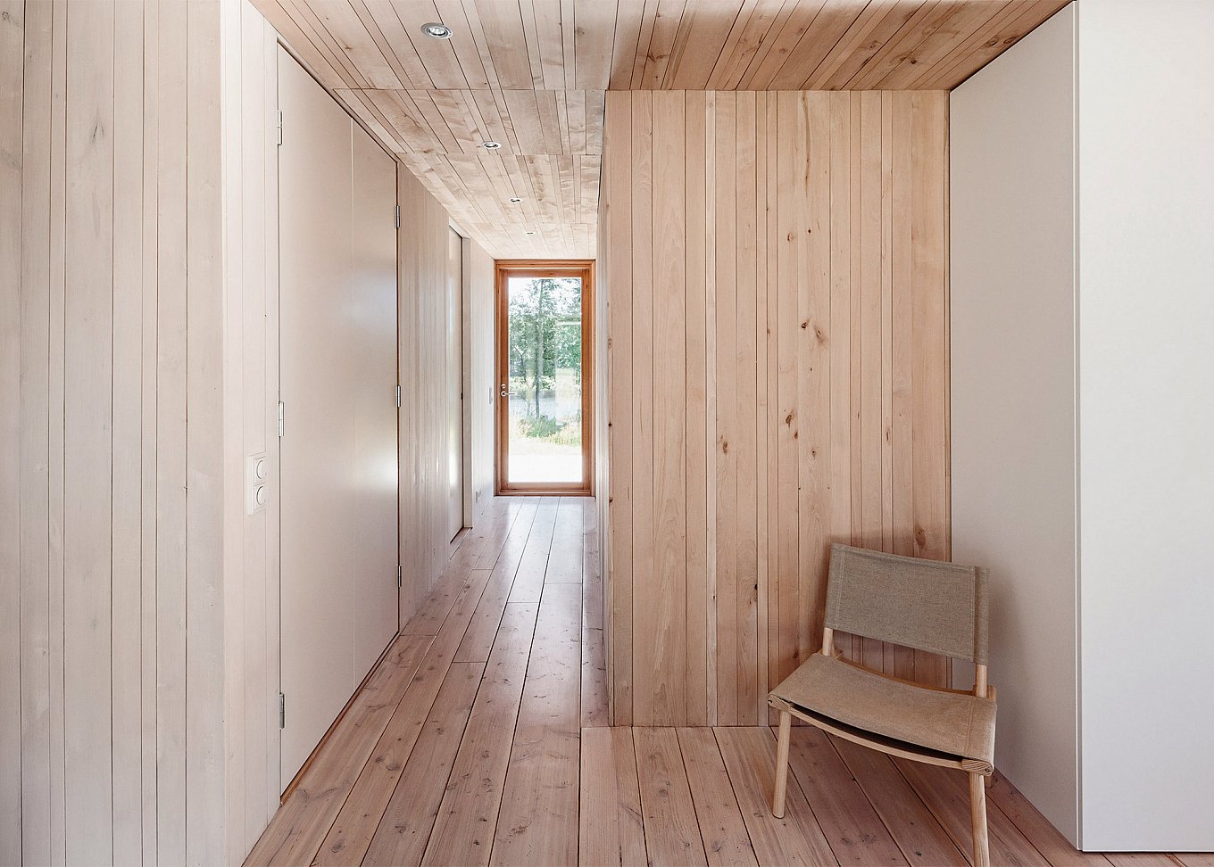 akerudden-modern-lake-house-gessato-16
