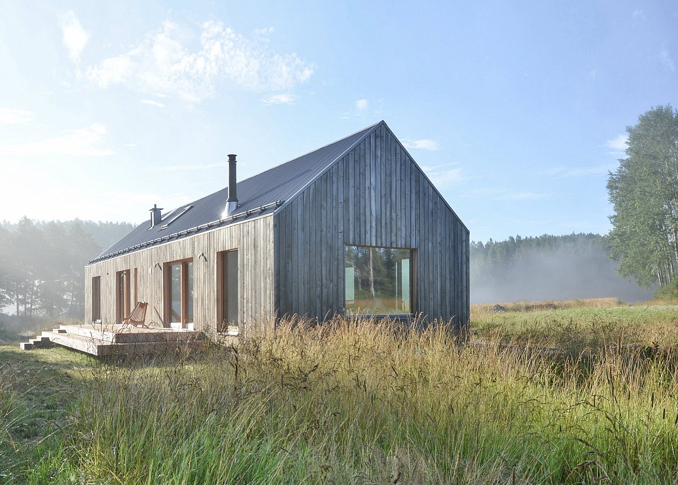 akerudden-modern-lake-house-gessato-20