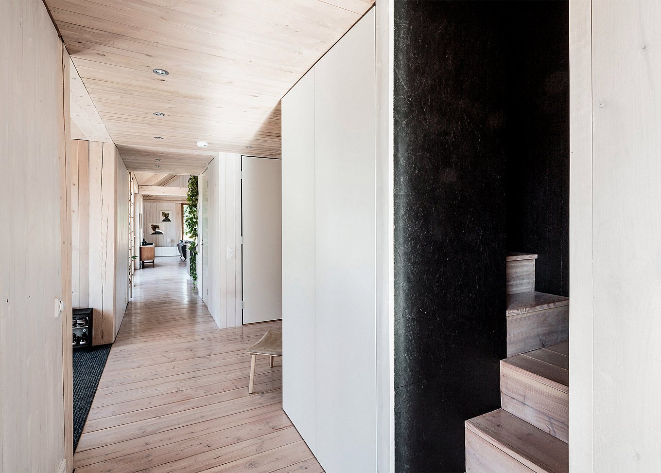 akerudden-modern-lake-house-gessato-22