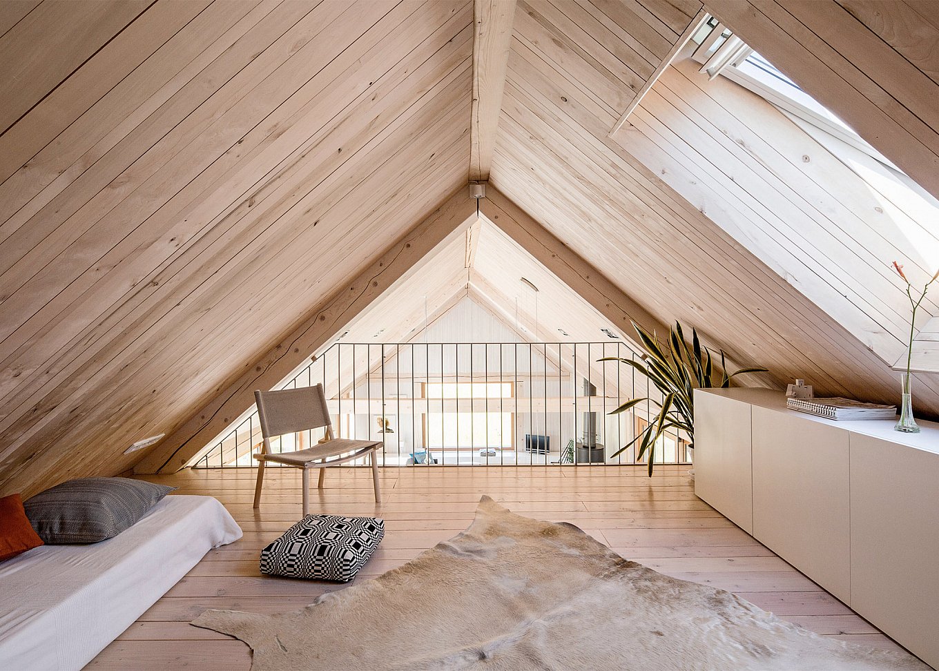 akerudden-modern-lake-house-gessato-3