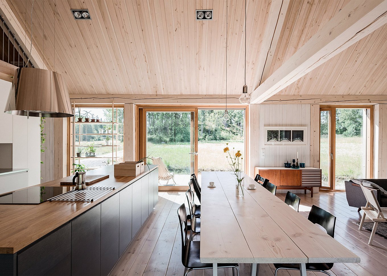 akerudden-modern-lake-house-gessato-5