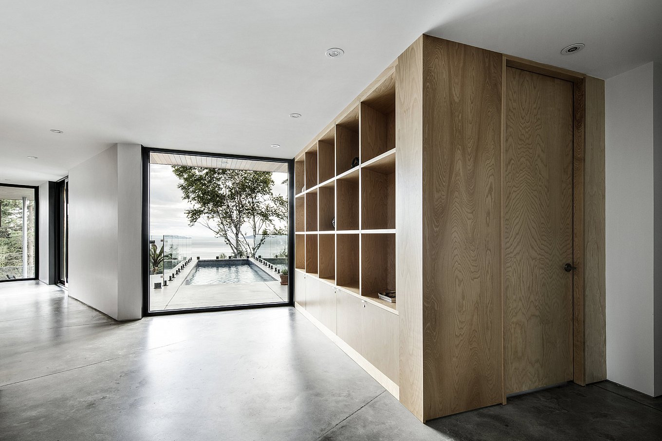 altair-house-bourgeois-lechasseur-architects-19
