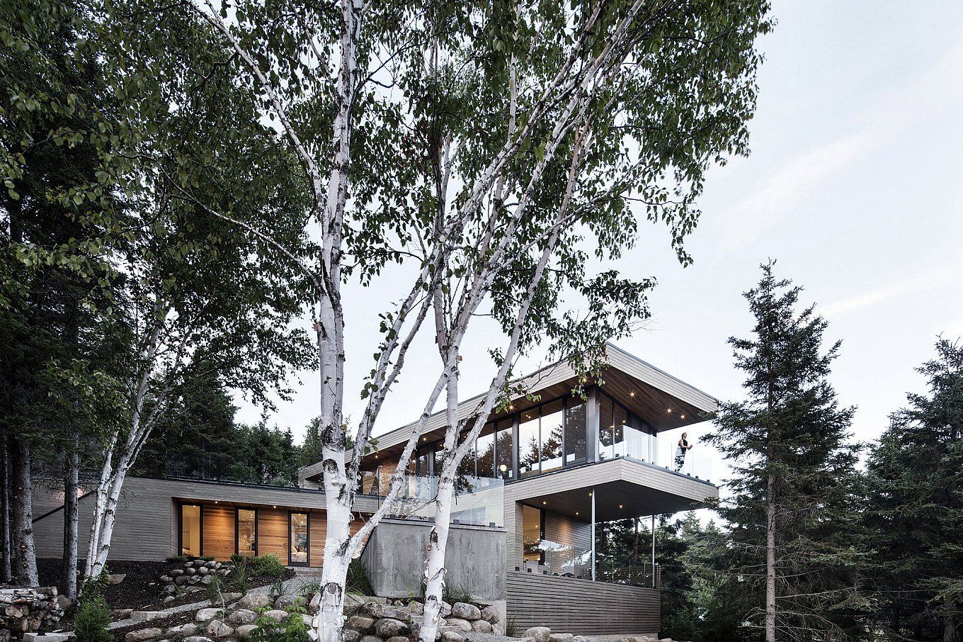 altair-house-bourgeois-lechasseur-architects-28