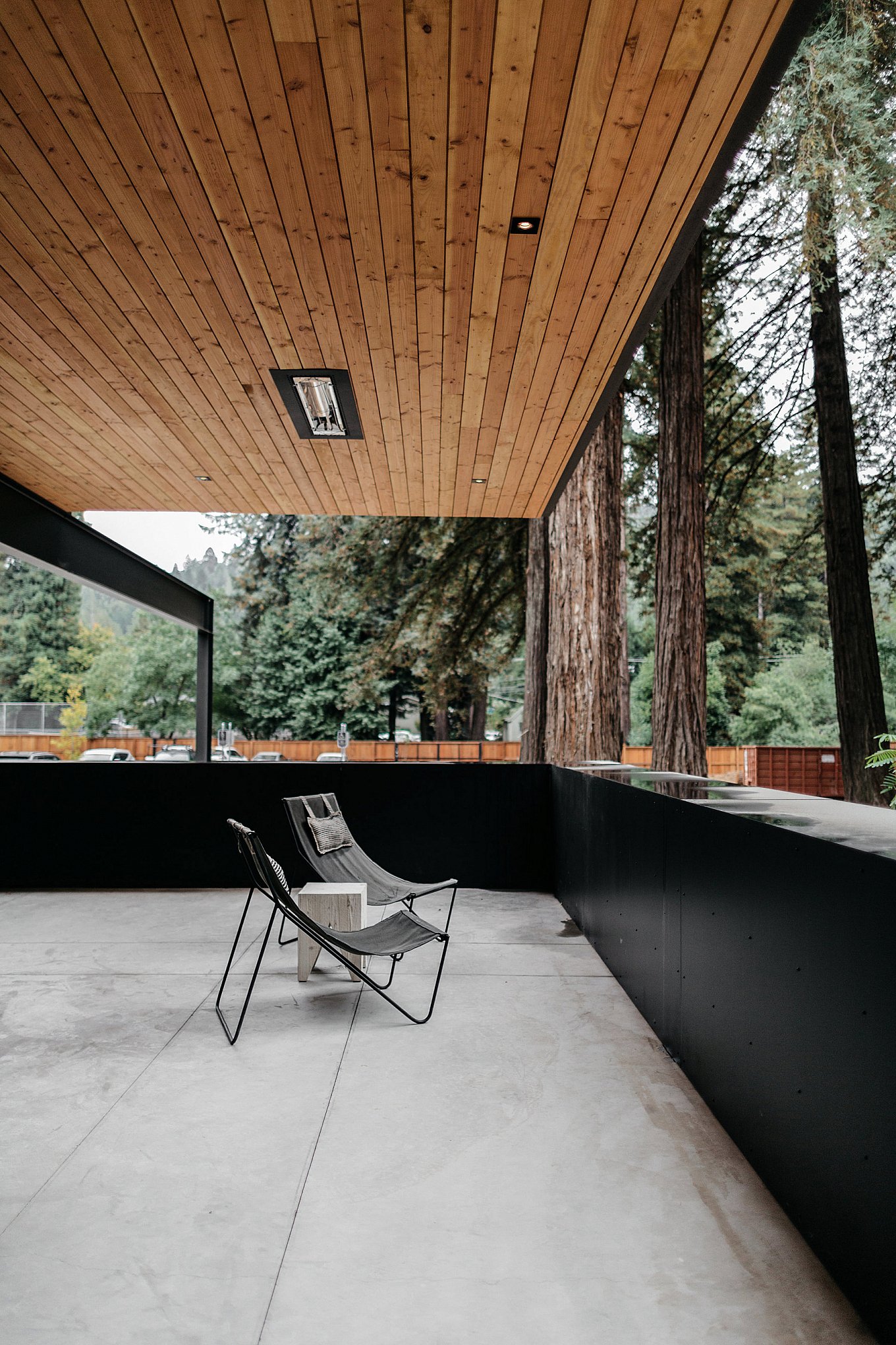 autocamp-russian-river-gessato-14