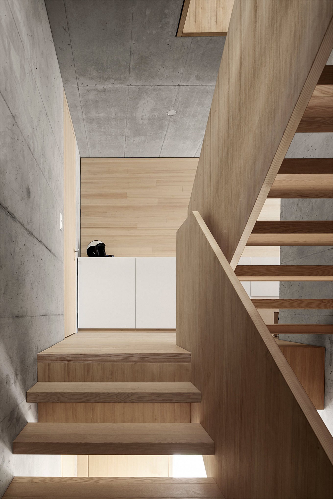 baumle-house-bernardo-bader-gessato-11