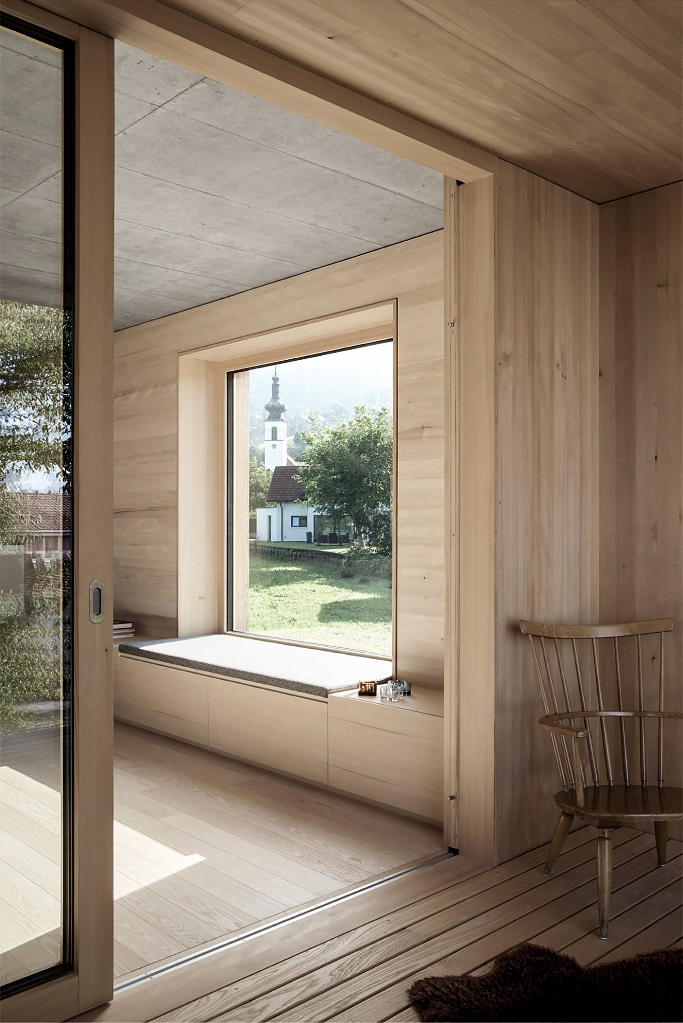 baumle-house-bernardo-bader-gessato-14