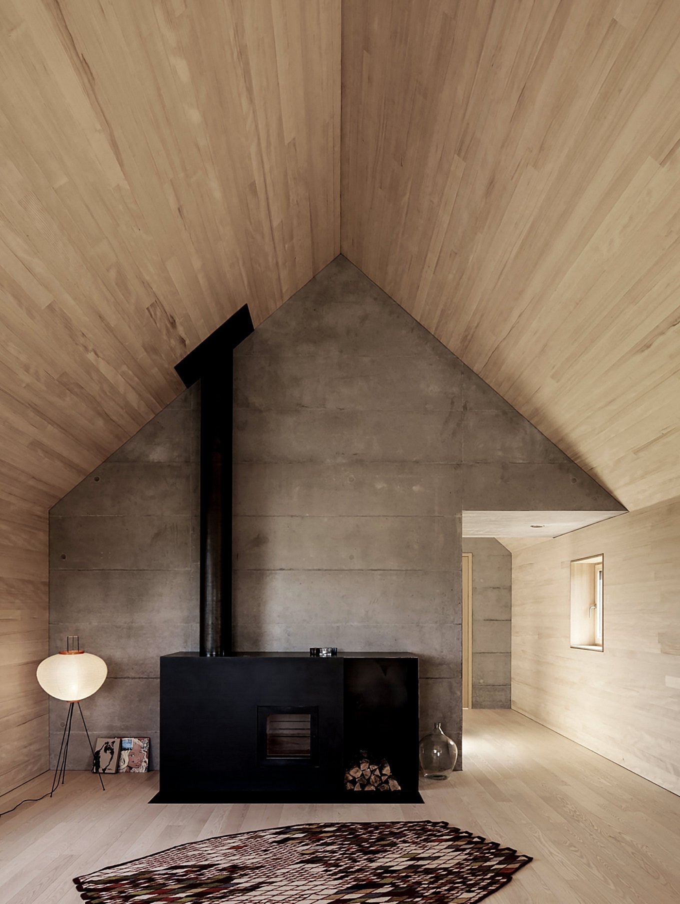 baumle-house-bernardo-bader-gessato-3