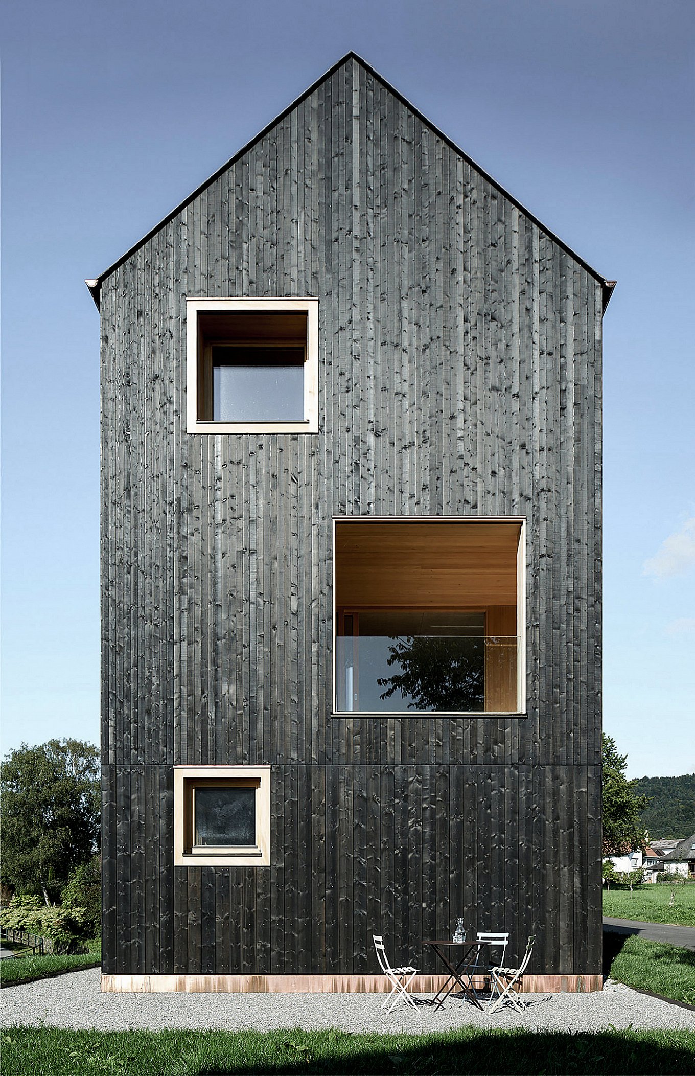 baumle-house-bernardo-bader-gessato-5