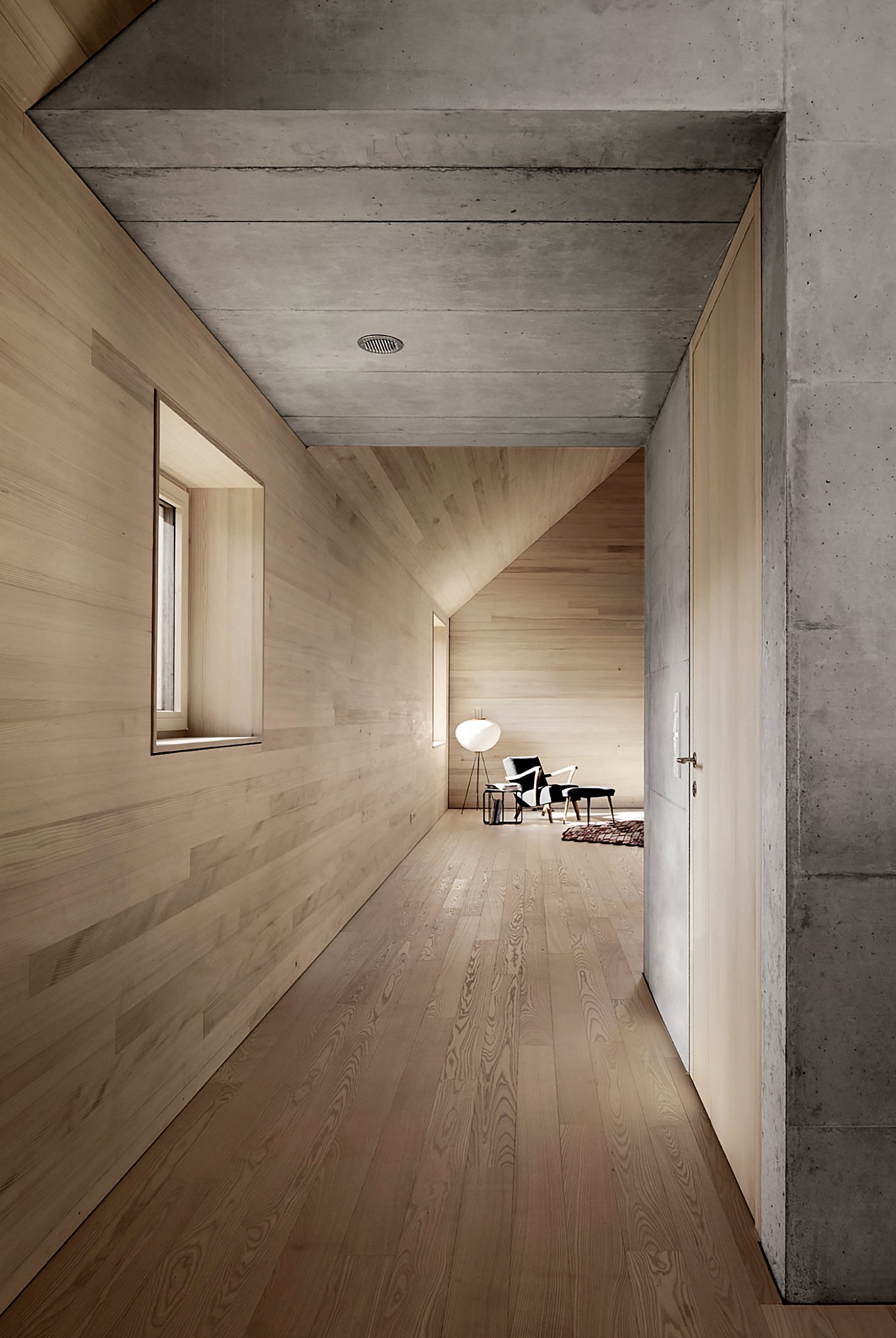 baumle-house-bernardo-bader-gessato-6