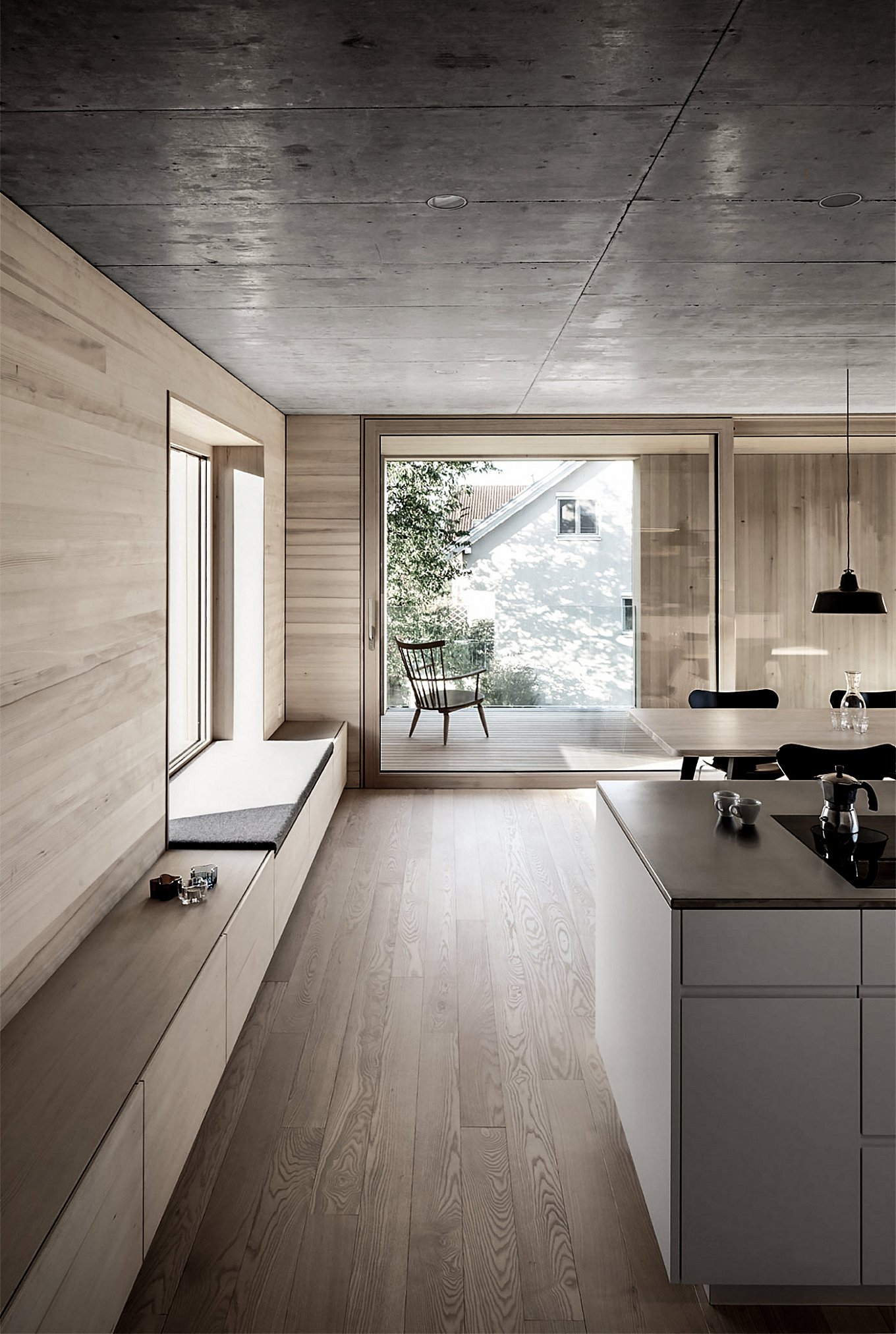 baumle-house-bernardo-bader-gessato-9