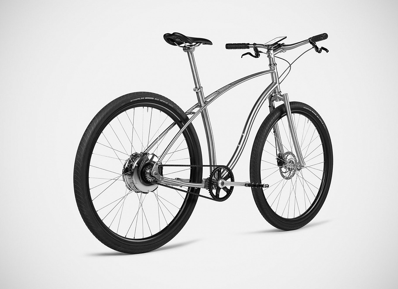 budnitz-model-e-the-worlds-lightest-electric-bicycle-8