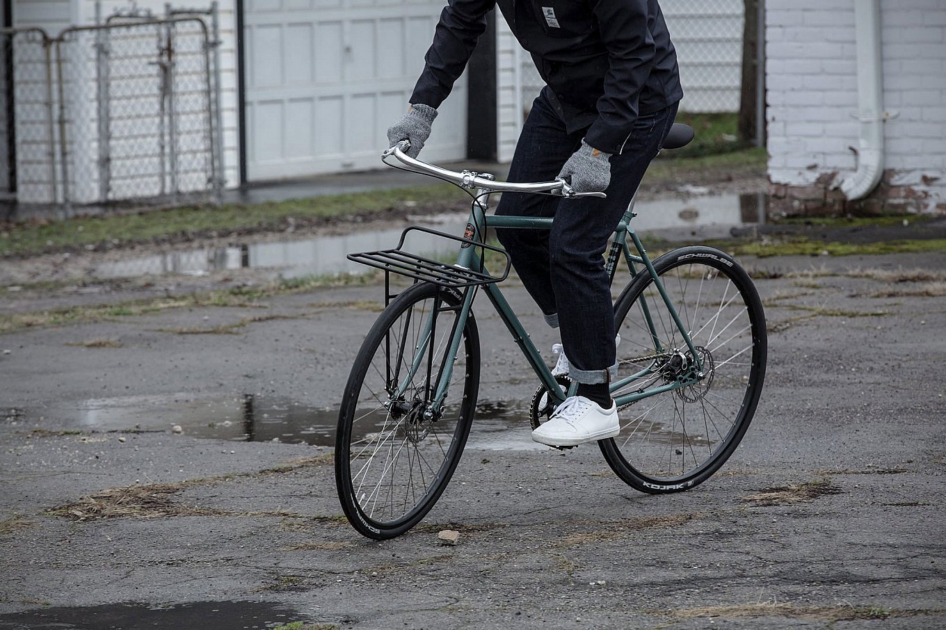 carhartt-x-pelago-bicycle-gessato-4