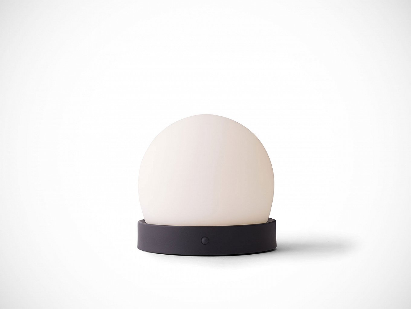 carrie-led-lamp-by-norm-architects-gessato-1
