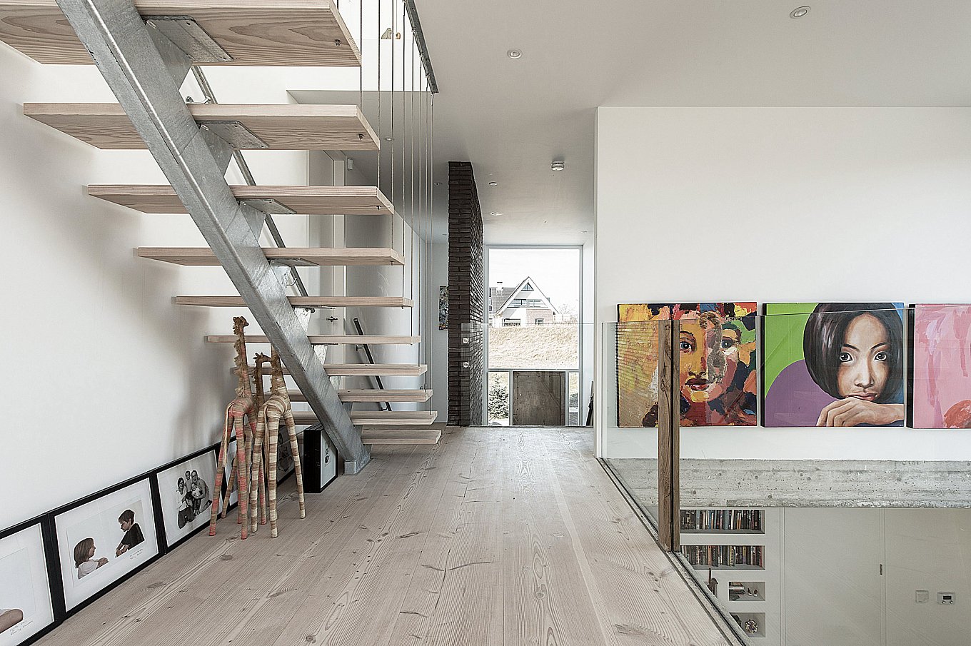 house-as-a-rock-gessato-12