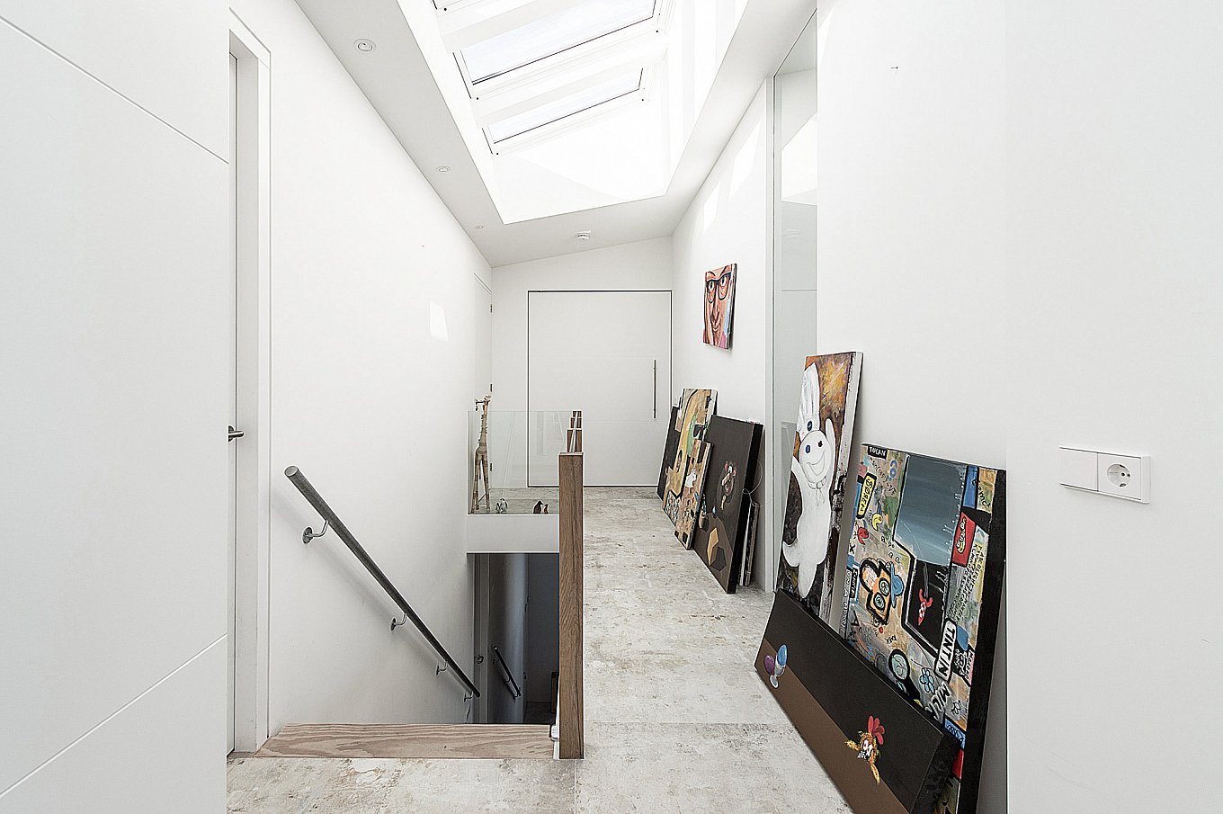 house-as-a-rock-gessato-18