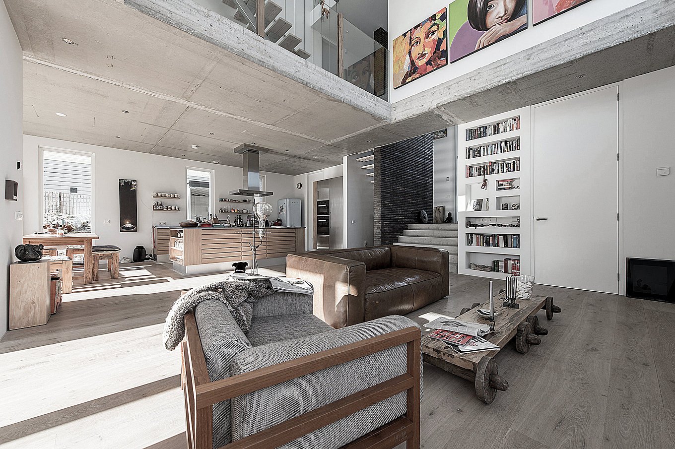 house-as-a-rock-gessato-5