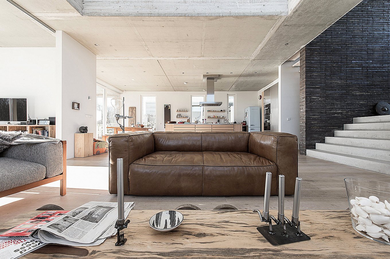 house-as-a-rock-gessato-6