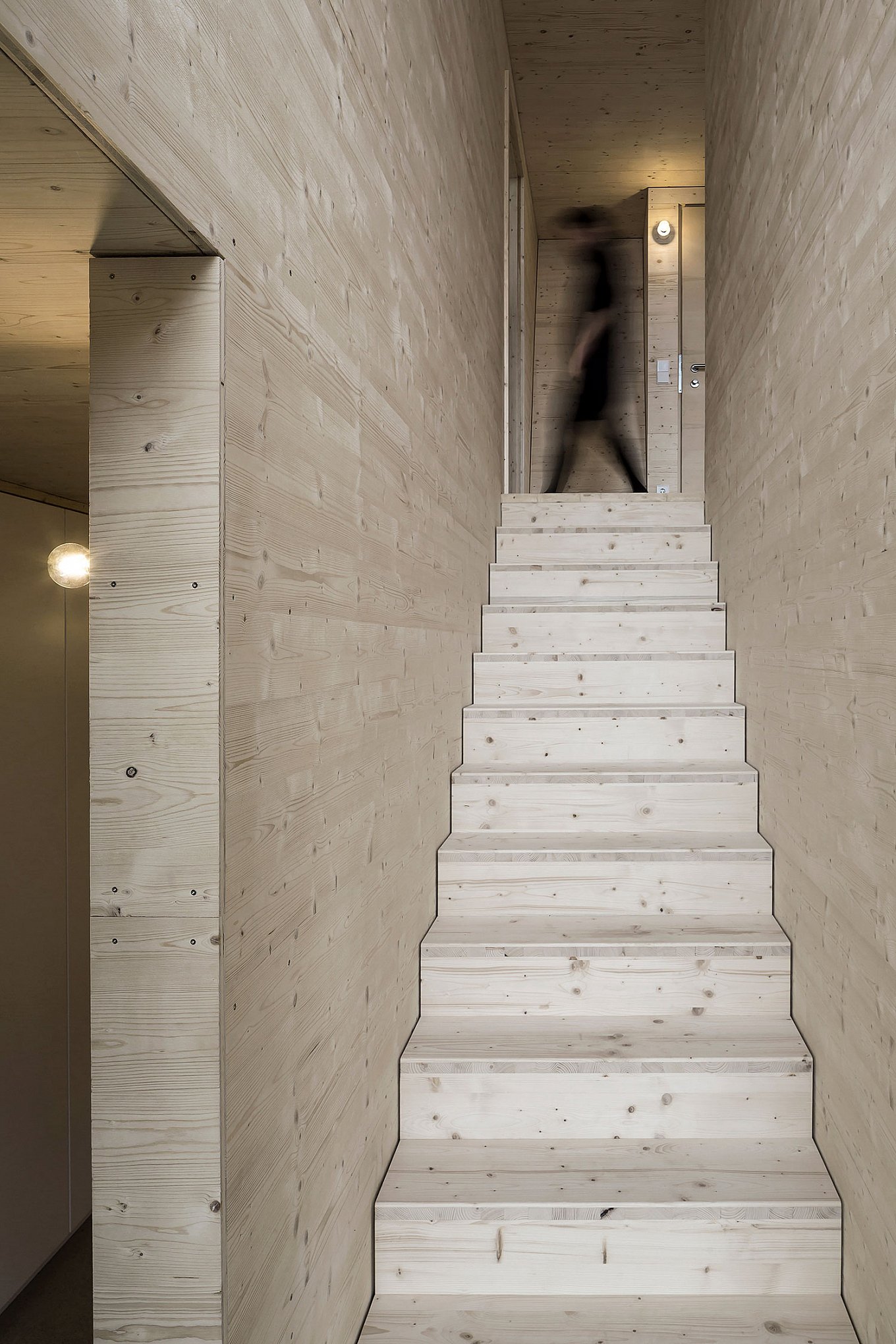 house-p-yonder-architecture-gessato-10