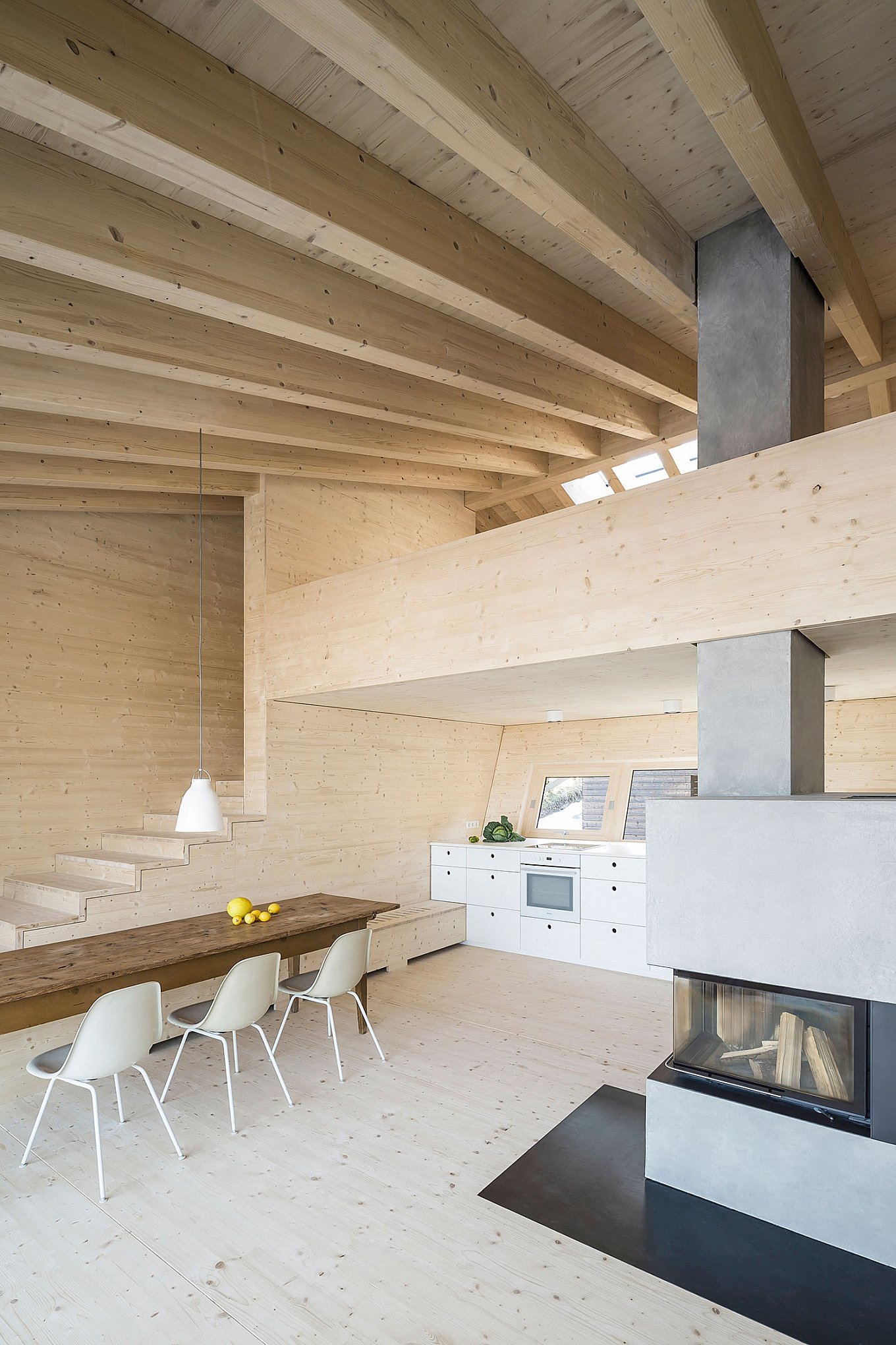 house-p-yonder-architecture-gessato-11