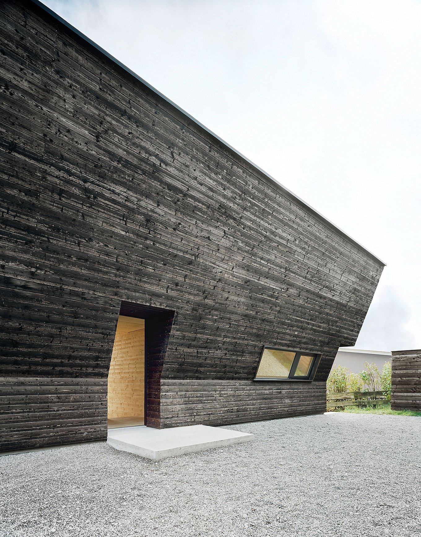 house-p-yonder-architecture-gessato-12