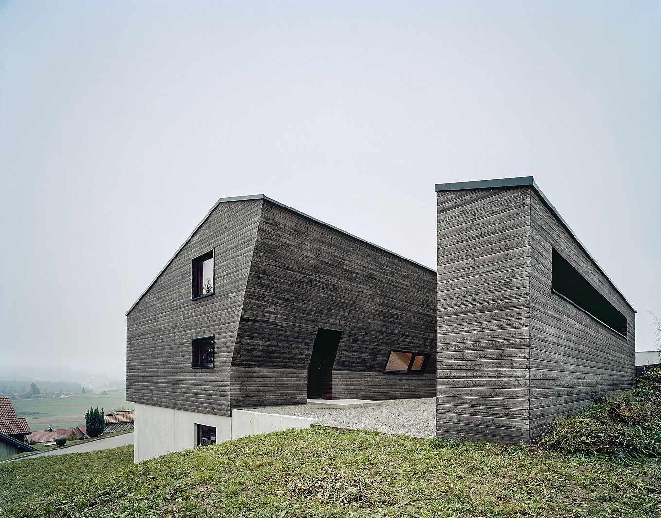house-p-yonder-architecture-gessato-2