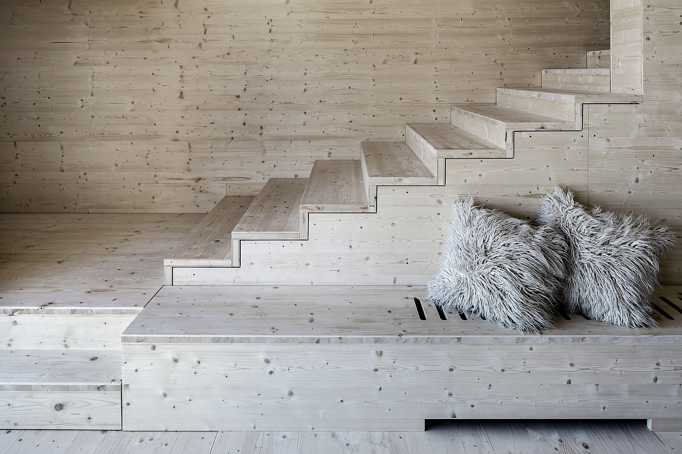 house-p-yonder-architecture-gessato-23
