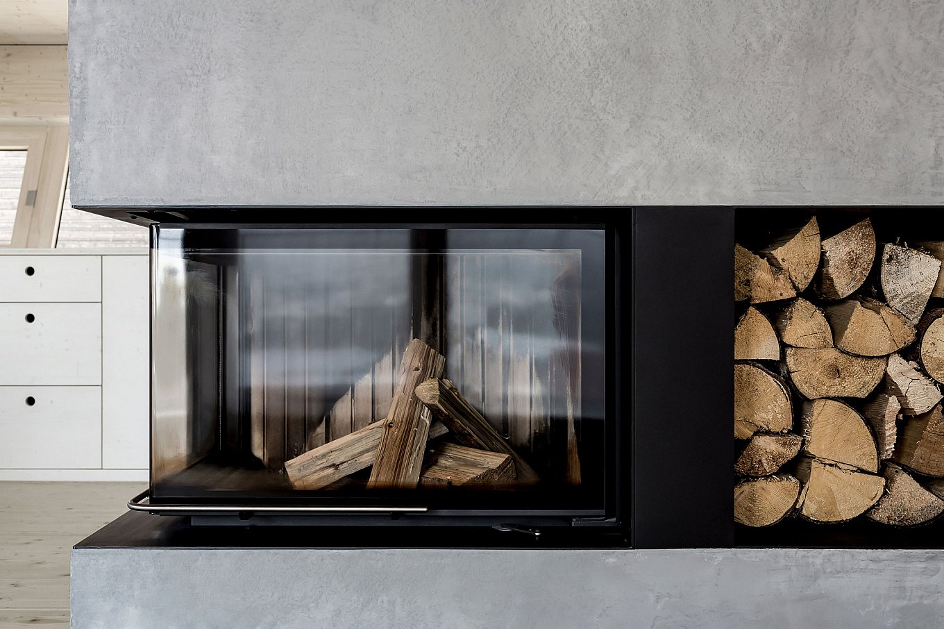 house-p-yonder-architecture-gessato-25