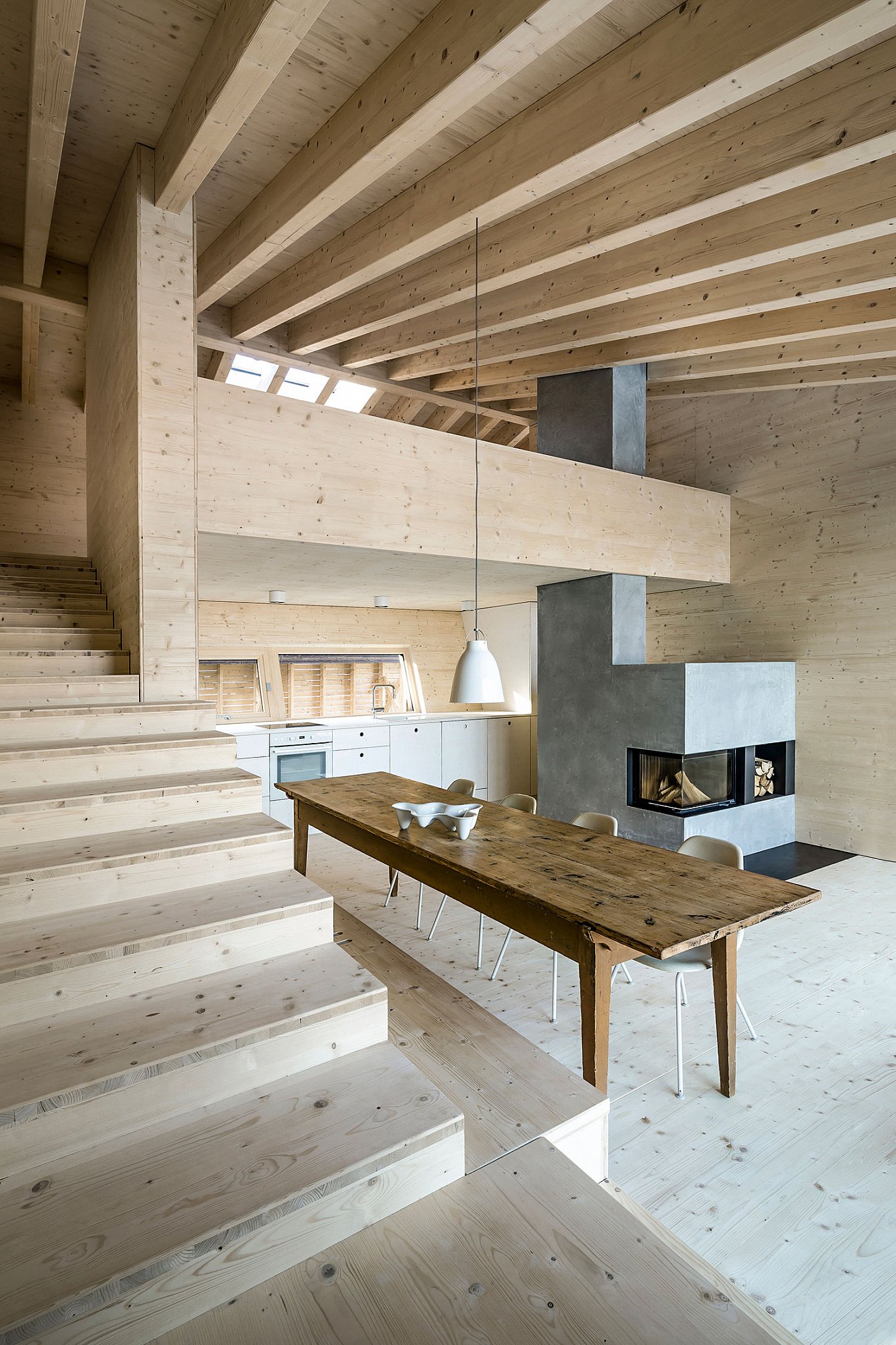house-p-yonder-architecture-gessato-6